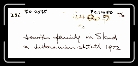 E-Skud 1922 Description * 1361 x 557 * (173KB)